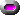 LED VIOLA