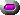 LED VIOLA
