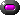 LED VIOLA