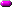 LED VIOLA