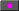 LED VIOLA