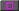 LED VIOLA