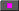 LED VIOLA