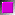 LED VIOLA