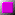 LED VIOLA