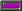 LED VIOLA