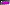 LED VIOLA