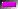 LED VIOLA