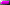 LED VIOLA