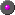 LED VIOLA
