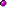 LED VIOLA