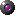 LED VIOLA