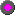 LED VIOLA