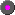 LED VIOLA