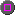 LED VIOLA