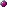 LED VIOLA