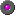 LED VIOLA