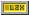 Download compressed file containing the set