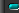 LED