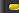 LED
