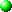 LED Verde