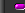 LED