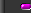 LED