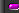 LED