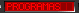 PROGRAMAS