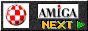 Logo for Amiga Web Ring (Next)