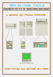 Copertina Supplemento al Numero 2 FRONTE