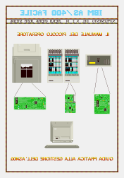 Copertina Supplemento al Numero 2 RETRO