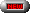 NEW for the news in to the site