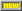 NEW for the news in to the site