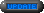 UPDATE for the upgrades in to the site