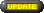 UPDATE for the upgrades in to the site