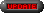 UPDATE for the upgrades in to the site