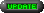 UPDATE for the upgrades in to the site