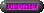 UPDATE for the upgrades in to the site