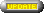 UPDATE for the upgrades in to the site