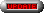 UPDATE for the upgrades in to the site