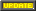 UPDATE for the upgrades in to the site