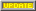 UPDATE for the upgrades in to the site