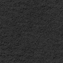 BACKGROUND ROUGH Dark