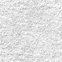 BACKGROUND ROUGH Bright