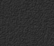 BACKGROUND ROUGH 2 Dark