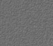 BACKGROUND ROUGH 2