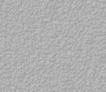 BACKGROUND ROUGH 2 Bright