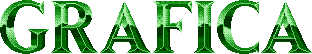 GRAFICA