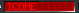 SAD JESTER ICONS